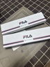斐乐（FILA）学生手表初高中生男女机械生日礼物考试手表儿童手表6586-009 实拍图