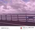 小林制药无香空间315g空气清新剂除味剂神器分解异味固体芳香剂除臭味汽车 实拍图