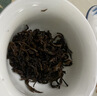 祁门红茶官方旗舰店特级正宗2026新茶叶自己喝口粮茶送长辈父母家长 一级蜜香祁红香螺250g*2 实拍图