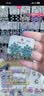 banq&JOY联名款 64GB TF（MicroSD）存储卡U3 C10 A1 V30 4K 高速款行车记录仪&监控摄像头手机内存卡 实拍图