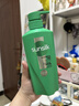 骆驼斜挎双肩两用背包2025新款轻量化单肩小号轻便小型外出便携 丁香紫-575C635038B 实拍图