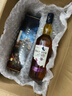 泰斯卡（Talisker）18年单一麦芽威士忌洋酒700ml斯凯岛产区 实拍图