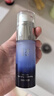 玉泽（Dr.Yu）臻安润泽蓝铜胜肽精华液30ml（舒缓修护补水保湿） 实拍图