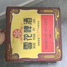 雪花啤酒(Snowbeer)经典老雪1L*6罐马口铁 短保精酿 1L大容量装 热销 实拍图