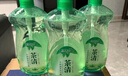 净佰俐次氯酸消毒液5L非84无酒精水果蔬菜母婴宠物坐垫马桶多种环境消毒 实拍图
