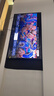 TCL SQD-MiniLED电视 85T7M Ultra【京东独家】价保618 回音壁套装 85英寸 100%全局高色域 实拍图