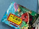 十月稻田 花生米 2斤 东北红花生仁 五谷杂粮粗粮 八宝粥原料 杂粮米 实拍图