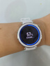 HUAWEI WATCH GT 5 Pro 国家补贴15% 冰川白42mm华为智能手表玄玑感知系统进阶运动情绪健康助手 实拍图