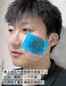 海洋至尊三棱镜氨基酸控油男士洗面奶150g去黑头祛痘洁面护肤品送男友礼物 实拍图