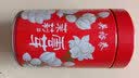 吴裕泰茉莉花茶叶 茉莉云芽浓香型特种150g八窨高芽鲜醇罐装送礼 实拍图