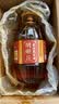 胡姬花 食用油【保真花生油】压榨 古法老油坊的香的花生油5.7L 实拍图