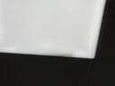 美的（Midea）厨房灯面板灯led集成吊顶灯300x600吸顶灯厨卫面板灯36W 实拍图