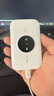 TCL随身wifi2026新款三网全国通用免插卡无线网wifi6车载4G路由器随身便携无限制移动联通电信5GXY15B 【升级充电款】3000毫安大电池 不限速不虚标月享1500G流量 实拍图