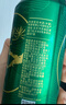 雪花啤酒(Snowbeer)晶粹 500ml*12听 新鲜拉格清爽口感 自营热销 实拍图
