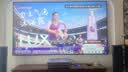 腾讯极光盒子7S 8K高清电视盒子 智能网络电视机顶盒 杜比视界全景声DTS:X 4+128G 双频WiFi6 START云游戏 实拍图