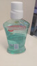 高露洁（Colgate）【孙颖莎同款】清爽海盐精油进口漱口水1000ml含氟深层清洁自营 实拍图