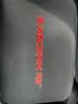 闪迪（SanDisk）4TB 移动固态硬盘（PSSD）E82 读速3800MB/s 写速3700MB/s 兼容雷电4 type-c 手机电脑平板外接 实拍图