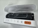 海尔（Haier）房颤筛查电子血压计测量高血压仪家用医用高精准HYY-M801隐藏袖带 实拍图