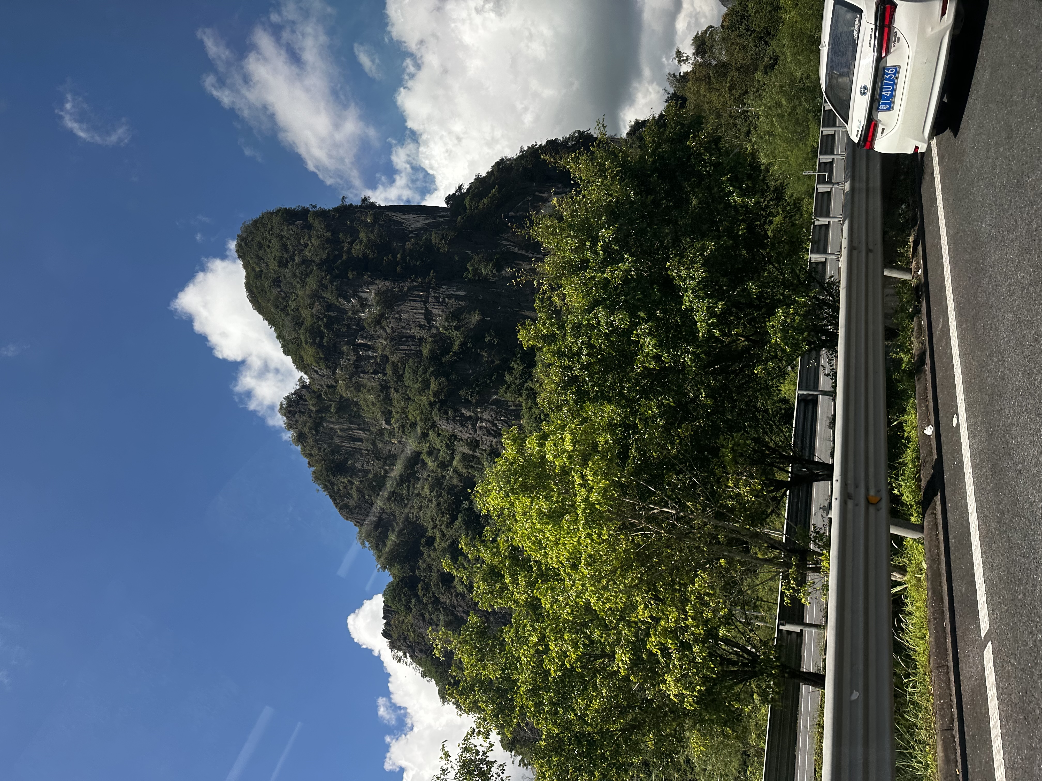 佩奇妈妈智能可视挖耳勺高清掏耳神器掏耳屎镊子专业可挖可夹清洁耳道工具 实拍图