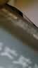 京呈CRG331硒鼓四色套装适用佳能LBP7100cn 7110cw MF8280粉盒8210 8250 8230打印机MF628Cw MF626Cn 621cn 623 实拍图