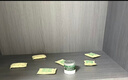 山山活性炭7kg除甲醛异味新房去吸味甲醛清除剂除味活性炭除甲醛碳包 实拍图