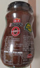 海天 黄豆酱 800g【0添加 0防腐剂 调味品】烹调炒菜 非转基因大豆 实拍图