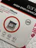 banq 32GB TF（MicroSD）存储卡 A1 U1 V10 C10 行车记录仪&安防监控专用内存卡 高度耐用 实拍图