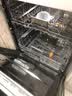 美的（Midea）【行业TOP1】美的知味感R6S嵌入式微蒸烤炸炖GR6S温湿智控 蒸烤一体2026年新款 蒸烤箱家用60L 实拍图