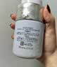 黛珂植物欣韵洗颜泡沫洁面乳200ml洗面奶清洁按压起泡 实拍图