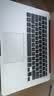苹果（Apple） MacBook Pro/Air 二手苹果笔记本电脑 商务 办公 游戏 设计 剪辑 95新【人气秒杀福利款】1466超薄定制+128G 实拍图