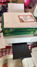 爱普生（EPSON） L3353 L335系列白色打印机家用小型彩色照片墨仓式L3351 L3251 L3253无线复印A4一体机作业学生用 【推荐】L335系列白色 (重磅新品 全面升级) 官方标配 实拍图