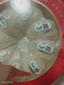 方家铺子燕窝50g 金标密盏马来溯源燕窝干盏 送礼父母长辈七夕情人节礼物 实拍图