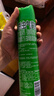 超威杀虫剂喷雾500ml*2瓶基孔肯雅热跳蚤苍蝇臭虫飞虫蟑螂蚂蚁药茉莉 实拍图