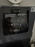 美的（Midea）净水器母婴家用1200G流速0阻垢剂厨下RO反渗透加热直饮一体机华凌餐边柜管线机前置过滤全屋套装 【真沸腾制冷即热】管线机+净水器 实拍图