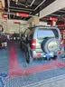 玲珑轮胎汽车轮胎205/70R15 96H 玲珑臻选 HD 适配瑞风/众泰/福田蒙派克 实拍图