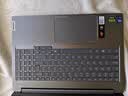 ThinkPad联想笔记本电脑ThinkBook14+ 2026 AI全能本 英特尔酷睿Ultra X7 358H 32G 1T 3K 14.5英寸 月神灰 实拍图