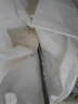 香满园 面粉 中筋粉 家用优质特精小麦粉 20斤 包子饺子馒头饼手擀面 实拍图