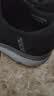 斯凯奇丨男士轻薄透气运动跑步鞋软底舒适休闲健步鞋58362 实拍图