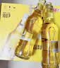 珠江啤酒（PEARL RIVER）10度 珠江精品纯生啤酒 528ml*12瓶 整箱装 京东自营 实拍图