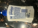 舒肤佳健康净护沐浴露 纯白清香800g+柠檬香800g 沐浴乳液 新旧包装随机 实拍图