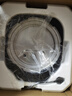 苏泊尔（SUPOR）有钛0涂层新品速嫩蒸鲜呼吸电压力锅5L超高压120kPa 2000W上蒸下煮电饭煲4-6人SY-50FC5051 实拍图