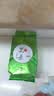 龙井茶2026新茶明前绿茶高山春茶多规格豆香型口粮茶叶自饮送礼 龙井春茶125g一袋装 实拍图