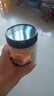 聚美厨正宗兰州牛肉拉面汤料包250g 专用配方家用煮面方便面调料底料 实拍图