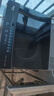 美的（Midea）免清洗波轮洗衣机全自动 6公斤小型家用 除螨 一级能效 MB60V56B 以旧换新 补贴 自营 实拍图