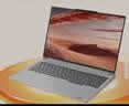ThinkPad联想笔记本电脑ThinkBook16+ 2026 AI全能本 英特尔酷睿Ultra5 338H 32G 1T 3.2K 16英寸 星耀白 实拍图