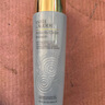 雅诗兰黛爽肤水400ml蓝水化妆水补水护肤品套装化妆品礼盒生日礼物送女友 实拍图