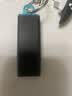 金士顿（Kingston）64GB USB3.2 Gen 1 U盘 DTX 大容量U盘 时尚设计 轻巧便携 学习办公投标电脑车载优盘 实拍图