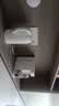 米家小米即热饮水机S1 免安装 3秒速热 即热式饮水机家用 三挡水温 1℃调温 直饮机 饮水机S1 即热型 实拍图