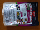 好人家老坛酸菜鱼调料390g【0添加防腐剂】 经典原味酸菜脆爽一料多用 实拍图