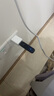 中兴（ZTE）F30 Pro 随身wifi6免插卡移动wifi无线网卡便携式热点4g路由器无限笔记本电脑通用流量2025款 实拍图